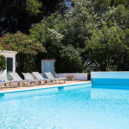 Villa Quinta Dos Ciprestes
