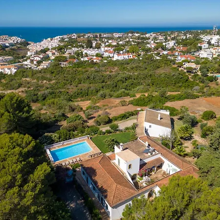 Villa Quinta Dos Ciprestes *